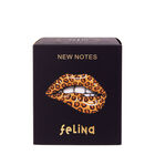 FELINA image number null