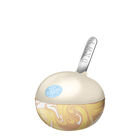 בושם לאישה BE DELICIOUS LATTE VANILLA א.ד.פ image number null