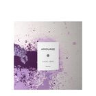 LILAC LOVE image number null