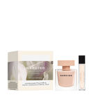 מארז לאישה POUDREE א.ד.פ 90 מ"ל +10 מ"ל image number null