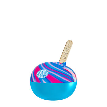 בושם לאישה BE DELICIOUS ICE POP א.ד.פ