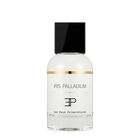 IRIS PALLADIUM image number null