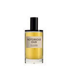 NOTORIOUS OUD image number null