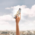 בושם לאישה ZADIG א.ד.פ image number null