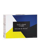 קיט לשיער ווליום ושיין קיט לשיער ווליום ושיין image number null