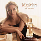 תחליב גוף LE PARFUM image number null