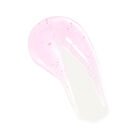 פריימר SUPERFIX GRIP פריימר SUPERFIX GRIP image number null