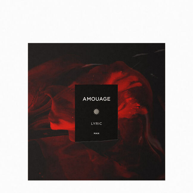 LYRIC