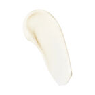 קרם לחות LUSTRE LIGHTS image number null