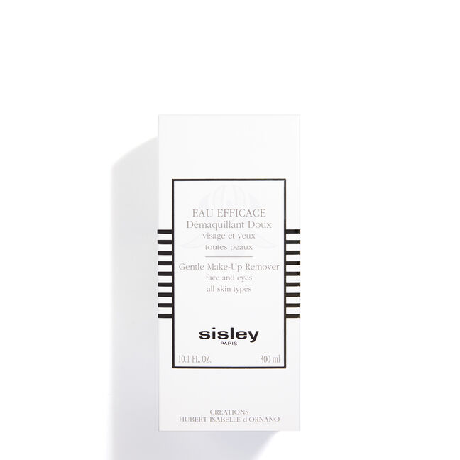 מסיר איפור רב תכליתי EAU EFFIACE