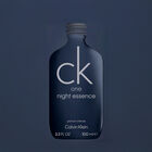 בושם יוניסקס ONE ESSENCE NIGHT PARFUM INTENSE image number null