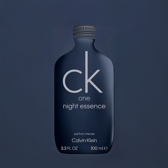 בושם יוניסקס ONE ESSENCE NIGHT PARFUM INTENSE