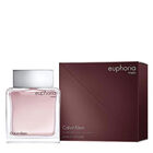 בושם לגבר EUPHORIA א.ד.ט image number null