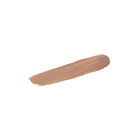 סומק קרמי PHYTO BLUSH TWIST 5 CONTOUR סומק קרמי PHYTO BLUSH TWIST 5 CONTOUR image number NaN