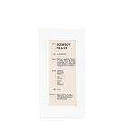 COWBOY GRASS 100 ML image number null