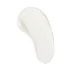 קרם לחות HYDRA HEIST image number null