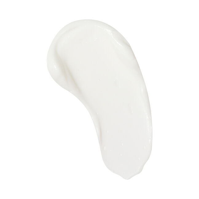 קרם לחות HYDRA HEIST