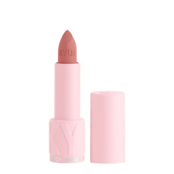 שפתון קרם בגימור מאט KYLIE 808