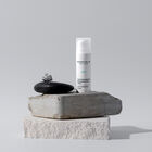 קרם עיניים לצמצום מראה הקמטים image number null