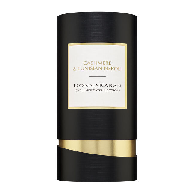 בושם לאישה CASHMERE TUNISIAN NEROLI