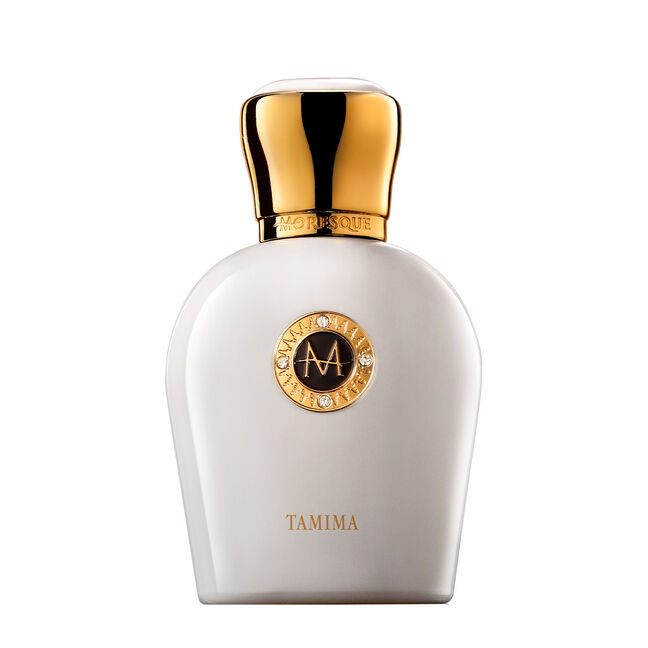 TAMIMA