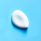 ניקוי מיסלרי מקציף ומסיר איפור CLEANSE ME image number null