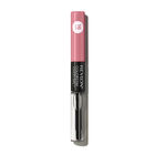שפתון עמיד וגלוס מבריק  COLORSTAY OVERTIME PINK 530 image number NaN