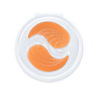 THE EYE PATCHES WITH TFC8&reg; image number null