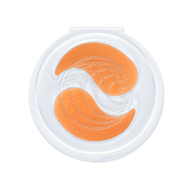 THE EYE PATCHES WITH TFC8&reg;