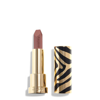 שפתון עמיד LE PHYTO ROUGE 15 ROUGE BEIGE MANHATTAN