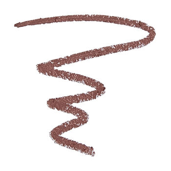 עפרון שפתיים FILTER FRAPUCINO