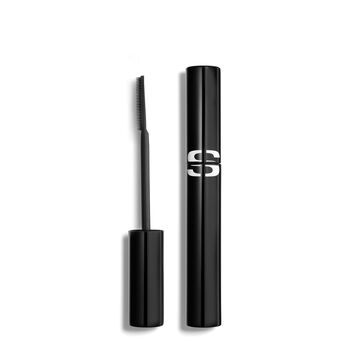 מסקרה SO INTENSE BLACK 01