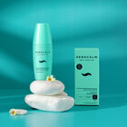 סרום טיפוח לעור מעורב ורגיש image number null