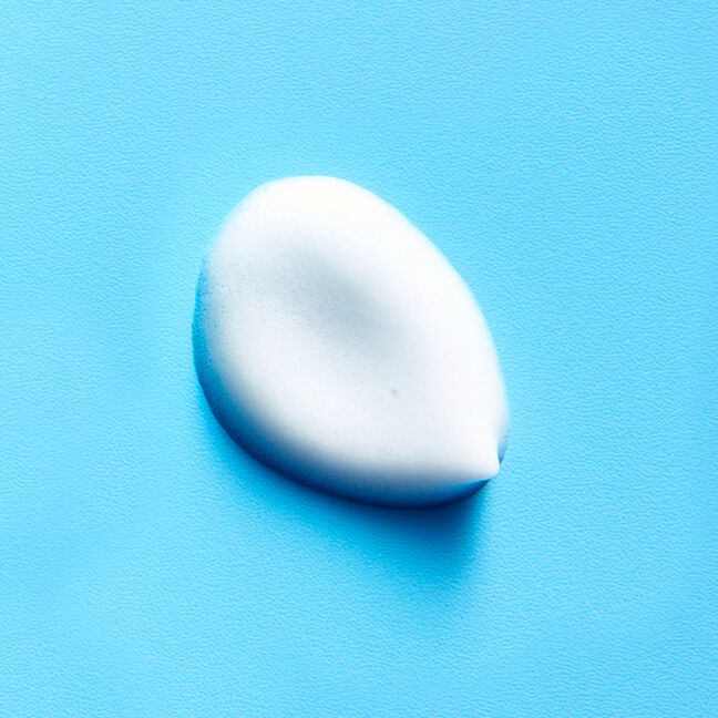 ניקוי מיסלרי מקציף ומסיר איפור CLEANSE ME