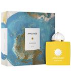 SUNSHINE WOMAN image number null