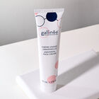 קרם פנים אוניברסלי image number null