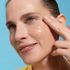 סרום אנטי-אוקסידנט ויטמין C image number null