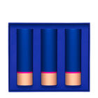 AB THE TINTED BALM TRIO AB THE TINTED BALM TRIO image number null