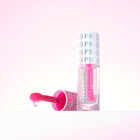 שמן שפתיים ולחיים image number null