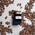 CACAO PORCELANA image number null