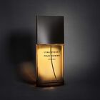בושם לגבר NOIR AMBRE א.ד.פ בושם לגבר NOIR AMBRE א.ד.פ image number null