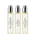 LA SELECTION NOMADE image number null