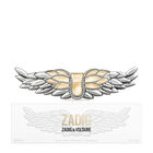 בושם לאישה ZADIG א.ד.פ image number null