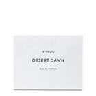 DESERT DAWN image number null