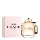 בושם לאישה COACH א.ד.פ image number null