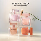 בושם לאישה RADIANTE א.ד.פ image number null