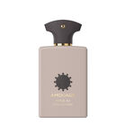 ROSE INCENSE image number null