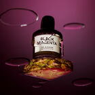 BLACK MAGENTA image number null