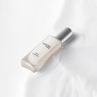 תרחיף לטיפול נקודתי בפצעונים image number null