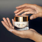 קרם לילה SUPREMYA BALM image number null